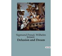 Delusion And Dream