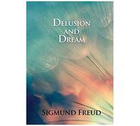 Delusion And Dream