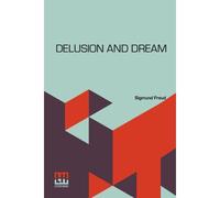 Delusion And Dream