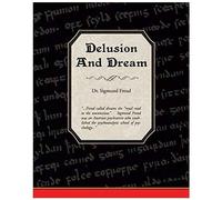 Delusion And Dream