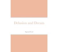 Delusion And Dream