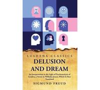 Delusion And Dream