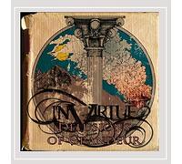 Delusions of Grandeur