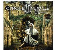 Delusions of Grandeur