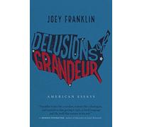 Delusions Of Grandeur