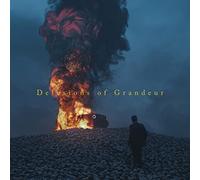 Delusions of Grandeur