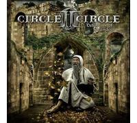 Delusions Of Grandeur (Limited Edition)