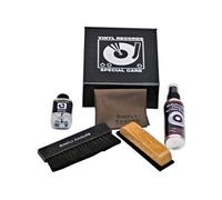 Simply Analog Delux Cleaning Boxset Noir