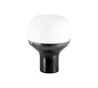 Delux lampe de table Martinelli Luce - 8033383613354