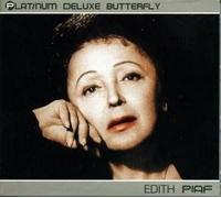 Piaf Edith - Edith Piaf [Import]