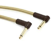 DELUXE 3' INST CABLE ANGLE TWD