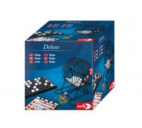 Deluxe Bingo