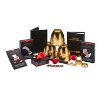 Deluxe Box Of Tricks, Marvins Magic - 30th Anniversary