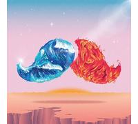 Ça Fait Plaisir – Vinyle Deluxe (Gatefold + Poster) – Broken Silence