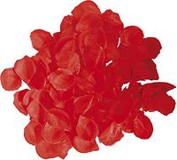 Deluxe Confettis de pétale de Rose - Rouge