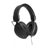 Deluxe Écouteurs Stéréo SHP-5000H