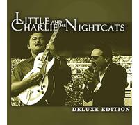 Deluxe Édition