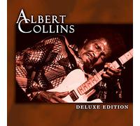 Alligator Deluxe Édition