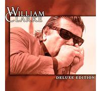 Alligator – Deluxe Édition