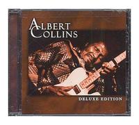 Alligator – Deluxe Édition