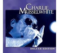 Deluxe Édition/Inclus Poster