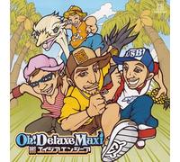 Deluxe Encounter [Import]