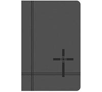 Deluxe Gift & Award Bible-Kjv