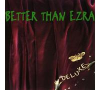 Deluxe (Limited 2-LP Grape Vinyl Edition)
