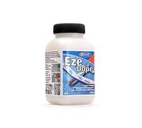 Deluxe Materials Eze Dope Résine thermorétractable à base d'eau