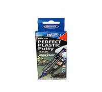 Deluxe Materials perfekter Plastique Mastic