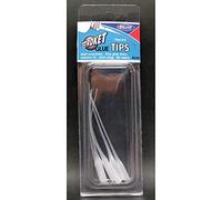 Deluxe Materials - Roket Glue Tips