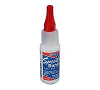DELUXE MATERIALS Speed Bond (25 ml) DLAD-91