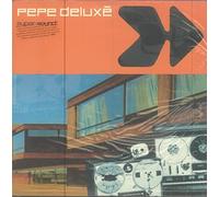 Deluxe, Pepe - Super Sound