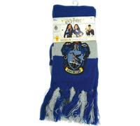 Deluxe Ravenclaw Scarf - Size Taille unique