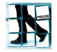 Deluxe - Reconstruccion - Lp+Cd [Vinyl Lp] With Cd, Spain - Import