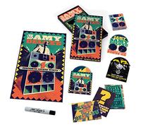 Deluxe,Samy - Beruehmte Letzte Worte (DL [Import]