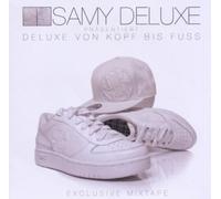 Deluxe,Samy - Deluxe Von Kopf BIS Fuß [Import]