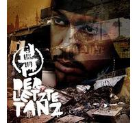Deluxe, Samy - Der Letzte Tanz