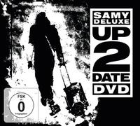 Deluxe,Samy - Up2date-die Dokumentatio