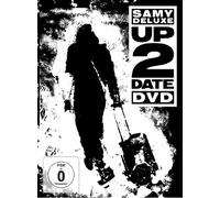 Deluxe,Samy - Up2date-die Dokumentatio [Import]