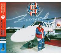 Deluxe,Samy - Zurueck [Import]