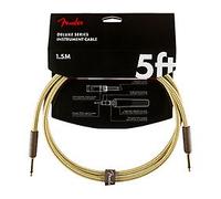 Deluxe Serie Jack 1,5m Tweed