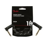 Deluxe Serie Jack 30cm Black Tweed