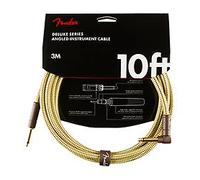 Deluxe Serie Jack 3m Tweed