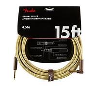 Deluxe Serie Jack 4,5m Tweed