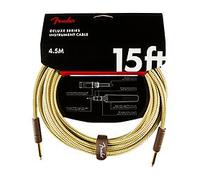 Deluxe Serie Jack 4,5m Tweed