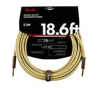 Deluxe Serie Jack 5,5m Tweed