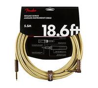 Deluxe Serie Jack 5,5m Tweed