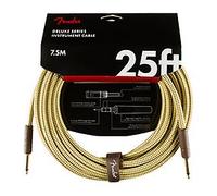 Deluxe Serie Jack 7,5m Tweed
