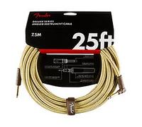 Deluxe Serie Jack 7,5m Tweed